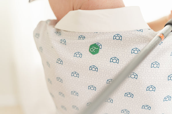 The Shell Polo