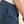 Play All Day Summer Shorts- Navy