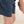 Play All Day Summer Shorts- Navy