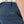 Play All Day Summer Shorts- Navy