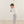 Play All Day Pant- Light Grey