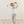 Play All Day Pant- Light Grey