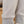 Play All Day Pant- Light Grey