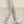 Play All Day Pant- Light Grey