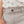 Play All Day Pant- Light Grey