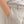 Play All Day Pant- Light Grey
