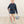 Performance Hoodie