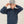 Performance Hoodie