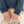 Play All Day Shorts- Sand