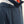 Performance Hoodie