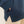 Performance Hoodie