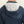 Performance Hoodie