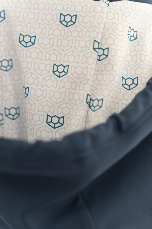 Performance Hoodie