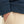 Play All Day Shorts- Sand