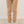 Play All Day Pant- Khaki