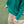 durable kids golf pants