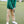 khaki boys golf pants