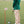kids golf pants