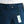 navy youth golf pants