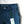 blue youth golf pants