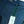 blue boy golf joggers