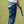 kids golf pants