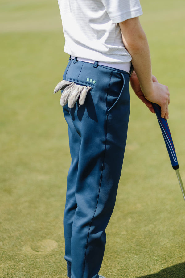 kids golf pants