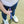 navy kids golf pants
