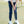 premium boys golf pants