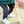 navy boys golf pants