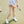 boys golf pants
