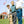 boys golf pants