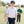 navy boys golf pants