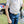 boys golf pants