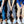 youth golf pants